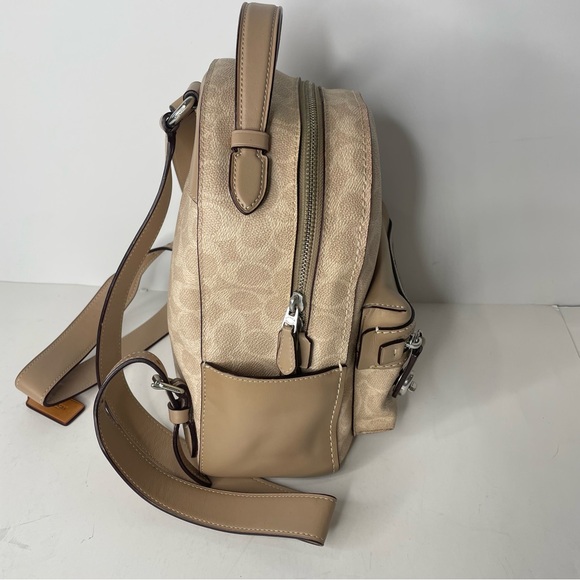 best skateboard laptop backpack water bottle leading manufacturer —Therm la mode making your trips more Fjällräven Kånken Mini Cooler Size:Size 2/0 10 Per Pack Brand_Gillies
